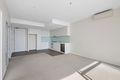 Property photo of 1703/43 Shoreline Drive Rhodes NSW 2138