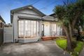 Property photo of 86 Summerhill Road West Footscray VIC 3012