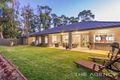 Property photo of 48 Peelfold Glen Golden Bay WA 6174