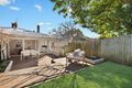 Property photo of 26 Thornton Street Fairlight NSW 2094