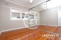 Property photo of 6 Brussels Street North Strathfield NSW 2137