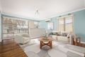 Property photo of 53 Stuart Road Dharruk NSW 2770