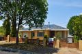 Property photo of 27 Lindsay Avenue Glen Innes NSW 2370