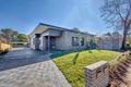 Property photo of 79A Copland Drive Melba ACT 2615