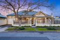 Property photo of 12 Anne Street Semaphore South SA 5019