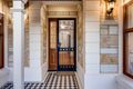 Property photo of 12 Anne Street Semaphore South SA 5019