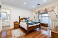 Property photo of 12 Anne Street Semaphore South SA 5019