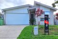 Property photo of 27 Bull Road Pimpama QLD 4209