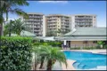 Property photo of 506/91A Bridge Road Westmead NSW 2145