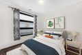 Property photo of 3/294 Boronia Road Boronia VIC 3155