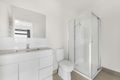 Property photo of 3/294 Boronia Road Boronia VIC 3155
