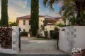 Property photo of 25 Slaney Place Aspley QLD 4034