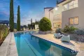 Property photo of 25 Slaney Place Aspley QLD 4034