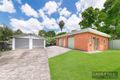 Property photo of 54 Jasper Road Baulkham Hills NSW 2153