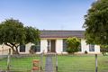 Property photo of 27 Donaldson Street Colac VIC 3250