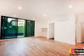 Property photo of 6 High Street Windsor VIC 3181