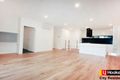 Property photo of 6 High Street Windsor VIC 3181