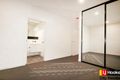 Property photo of 6 High Street Windsor VIC 3181