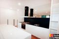 Property photo of 6 High Street Windsor VIC 3181