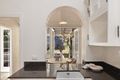 Property photo of 26 Thornton Street Fairlight NSW 2094