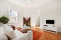 Property photo of 26 Thornton Street Fairlight NSW 2094