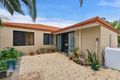 Property photo of 15 Wavel Avenue Riverton WA 6148