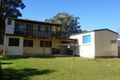 Property photo of 36 Yarroma Avenue Swanhaven NSW 2540