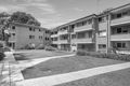 Property photo of 11/538-544 President Avenue Sutherland NSW 2232