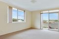 Property photo of 11/19 Westminster Avenue Dee Why NSW 2099