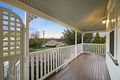 Property photo of 52 Tolmie Street South Toowoomba QLD 4350