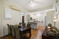 Property photo of 52 Tolmie Street South Toowoomba QLD 4350