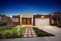 Property photo of 70 Wallara Waters Boulevard Wallan VIC 3756