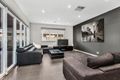 Property photo of 70 Wallara Waters Boulevard Wallan VIC 3756