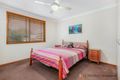 Property photo of 9 Bogan Street Greystanes NSW 2145