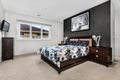 Property photo of 70 Wallara Waters Boulevard Wallan VIC 3756