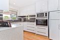 Property photo of 170 Epsom Avenue Belmont WA 6104