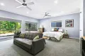 Property photo of 11 Rosewood Avenue Wondunna QLD 4655