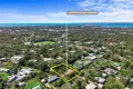 Property photo of 11 Rosewood Avenue Wondunna QLD 4655