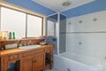 Property photo of 32 Ventnor Beach Road Wimbledon Heights VIC 3922