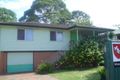 Property photo of 49 Paradise Road Slacks Creek QLD 4127