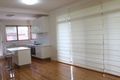 Property photo of 7 Werona Street Bentleigh VIC 3204