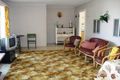 Property photo of 28 Eagle Avenue Hawks Nest NSW 2324