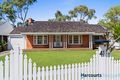 Property photo of 41 Chippendale Avenue Fulham SA 5024