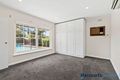 Property photo of 41 Chippendale Avenue Fulham SA 5024