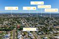 Property photo of 35 Blackstone Road Eastern Heights QLD 4305