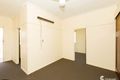 Property photo of 35 Blackstone Road Eastern Heights QLD 4305