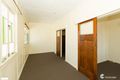 Property photo of 35 Blackstone Road Eastern Heights QLD 4305