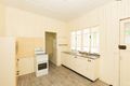Property photo of 35 Blackstone Road Eastern Heights QLD 4305