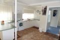 Property photo of 36 Yarroma Avenue Swanhaven NSW 2540