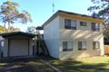 Property photo of 36 Yarroma Avenue Swanhaven NSW 2540